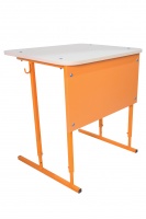 ����� �����������