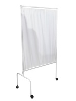 ������ ��� ���.��������