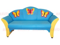 ������ ������ ��� ������� �����