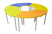 ����� ��� ������� �����