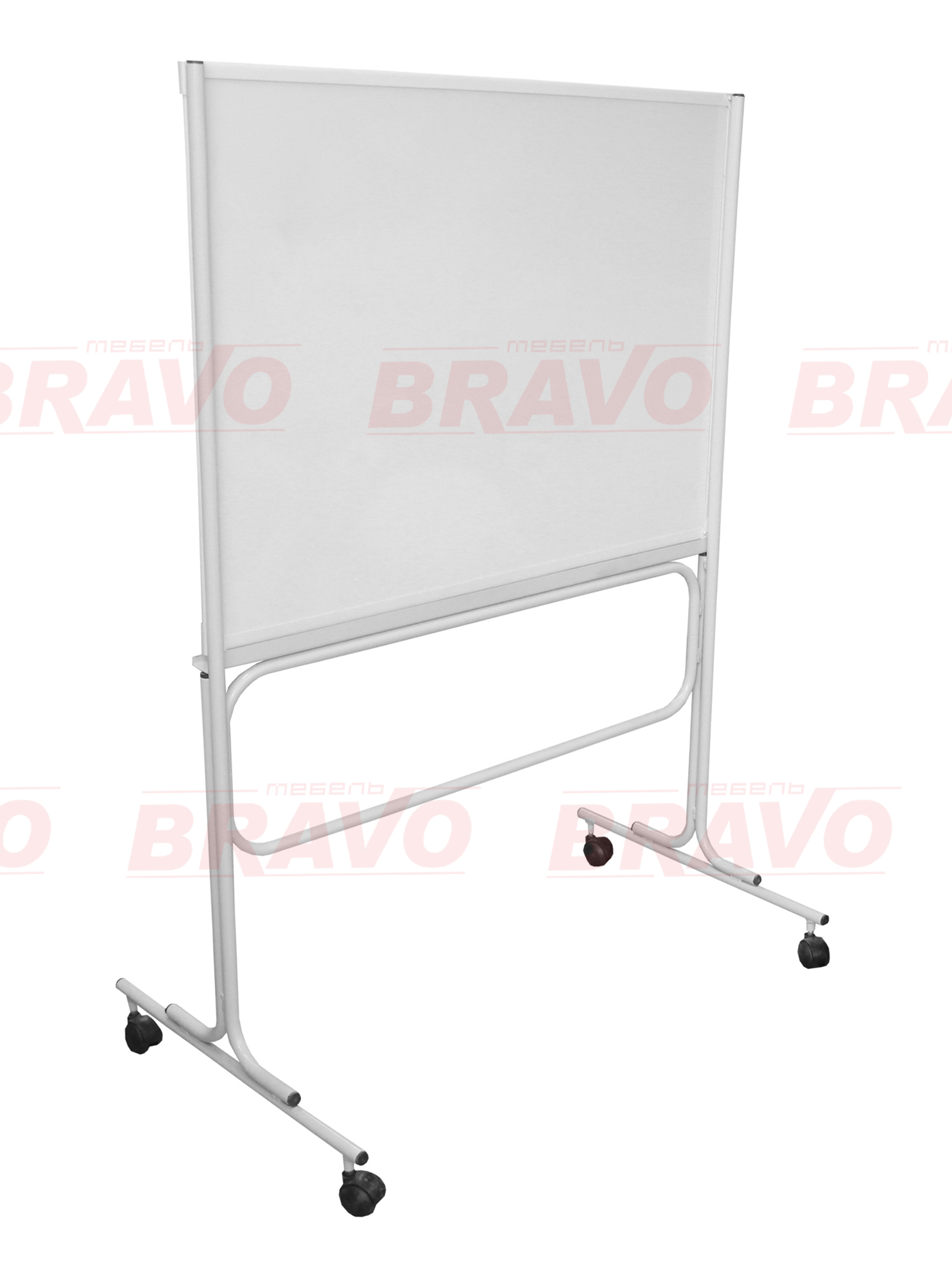 ����� ��������, ����������, ���������� "�������+���������"