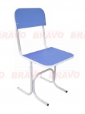    " (1)"