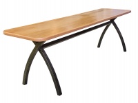 �������, ������