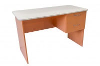 ������� ���������