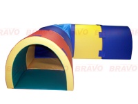 ������������ ������