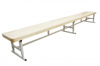 ���������� ���������