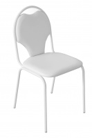 ������-���. �������