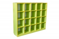 ����������