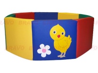 �������� �����