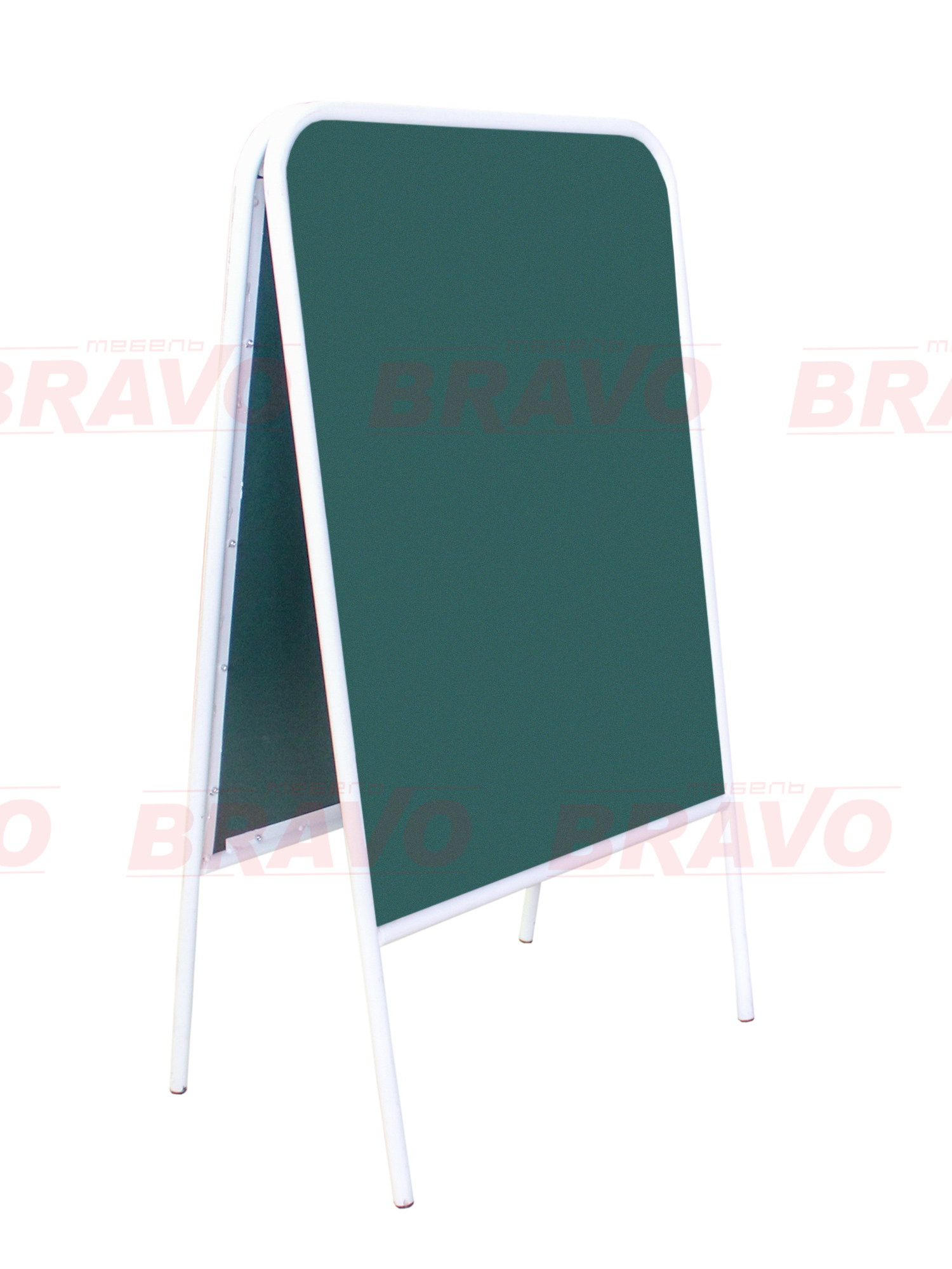 �����/�������� "��� ������� �����������, ���/������"