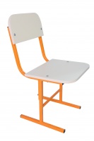 ������ �����������