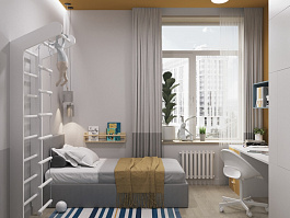 ������� "�����"