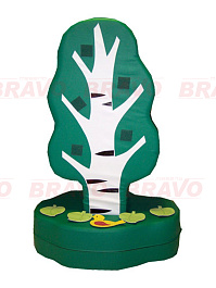 ������������� ������ "������� ��������� ������������� �� 2-� ������"