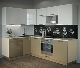 ����� "��������"