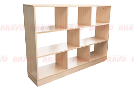 ������� "��������"