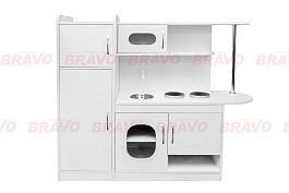 ������� ������ "�����, Dream"