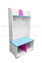 ������� "��������"