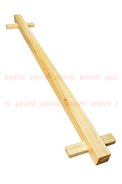 ������ "��������������"