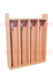 ����������������� ������� ��������� "4-�����������"