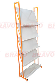 ������� "������������ � ���������� ������� (1)"