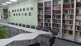 ������� "�������� ����� (9)"