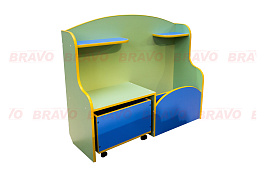 �������� "����������� ���������"