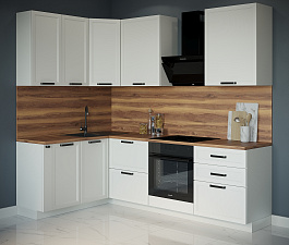 ����� "�����"