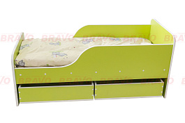 ������� ������� "�����"