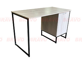 ���� "�������� � ������"