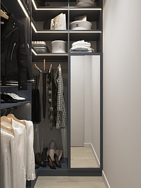 ����������� "�����"