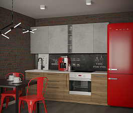 ����� "�������"