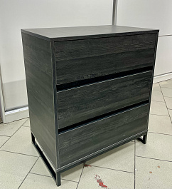 ����� "���� �������"