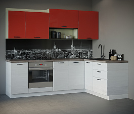 ����� "������"