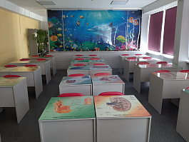 ������� "��������"