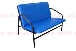 ����� ������ "������"