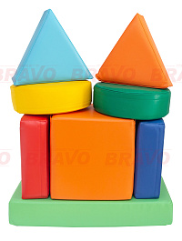 �����������-5 "8 ���������"