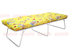 ����������� ������� "� ��������"