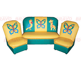 �������� ������� ������ ������ ������������