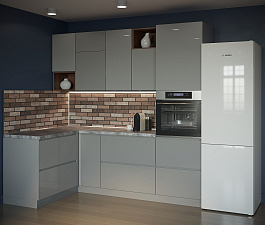 ����� "�����"