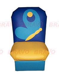 ������ ������� "������"