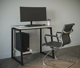 ���� ������� "���� #1"