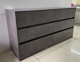 ����� "������ ������ 6 ������"