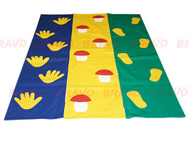 "������� ��������" (3 ������� � �����������: �����, �����, ��������)