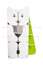 ������ "�������"