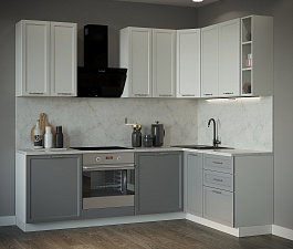 ����� "����� ����"