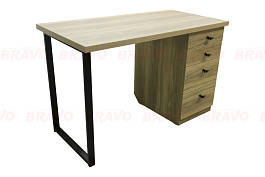 ���� �������, � 4 ������� "����"