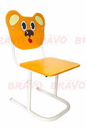 �������� �������, ������������, ������� "��������"