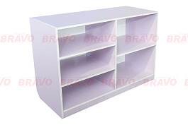 ������� ��� ��������� ������� "�����"