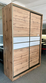 ���� ���� "��� �����" 1600 ��