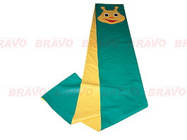 ������� "��������"